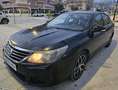 Renault Latitude 2.0dCi Initiale Aut. 175 Negro - thumbnail 19