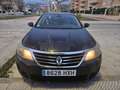 Renault Latitude 2.0dCi Initiale Aut. 175 Negro - thumbnail 22
