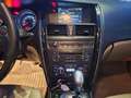 Renault Latitude 2.0dCi Initiale Aut. 175 Negro - thumbnail 6