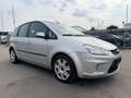 Ford C-Max C-MAX Style Grau - thumbnail 7