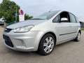 Ford C-Max C-MAX Style Grau - thumbnail 4