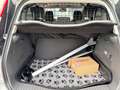 Ford C-Max C-MAX Style Grau - thumbnail 13