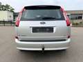 Ford C-Max C-MAX Style Grau - thumbnail 11