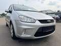 Ford C-Max C-MAX Style Grau - thumbnail 5