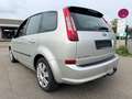 Ford C-Max C-MAX Style Grau - thumbnail 10