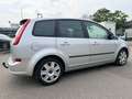 Ford C-Max C-MAX Style Grau - thumbnail 9