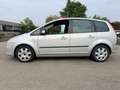 Ford C-Max C-MAX Style Grau - thumbnail 2