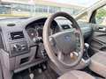 Ford C-Max C-MAX Style Grau - thumbnail 18