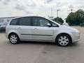 Ford C-Max C-MAX Style Grau - thumbnail 8