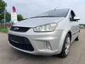 Ford C-Max C-MAX Style Grau - thumbnail 1
