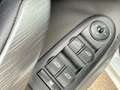 Ford C-Max C-MAX Style Grau - thumbnail 16