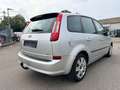 Ford C-Max C-MAX Style Grau - thumbnail 12