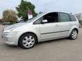 Ford C-Max C-MAX Style Grau - thumbnail 3