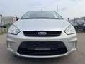 Ford C-Max C-MAX Style Grau - thumbnail 6
