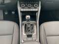 Skoda Karoq TSI Ambition LED SITZHZG GRA Grau - thumbnail 16