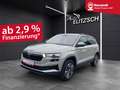 Skoda Karoq TSI Ambition LED SITZHZG GRA Grau - thumbnail 1
