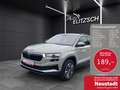 Skoda Karoq TSI Ambition LED SITZHZG GRA Grau - thumbnail 1