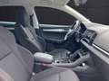 Skoda Karoq TSI Ambition Grau - thumbnail 15