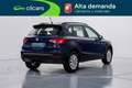 SEAT Arona 1.6TDI CR S&S Style 115 Azul - thumbnail 5