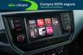 SEAT Arona 1.6TDI CR S&S Style 115 Azul - thumbnail 28