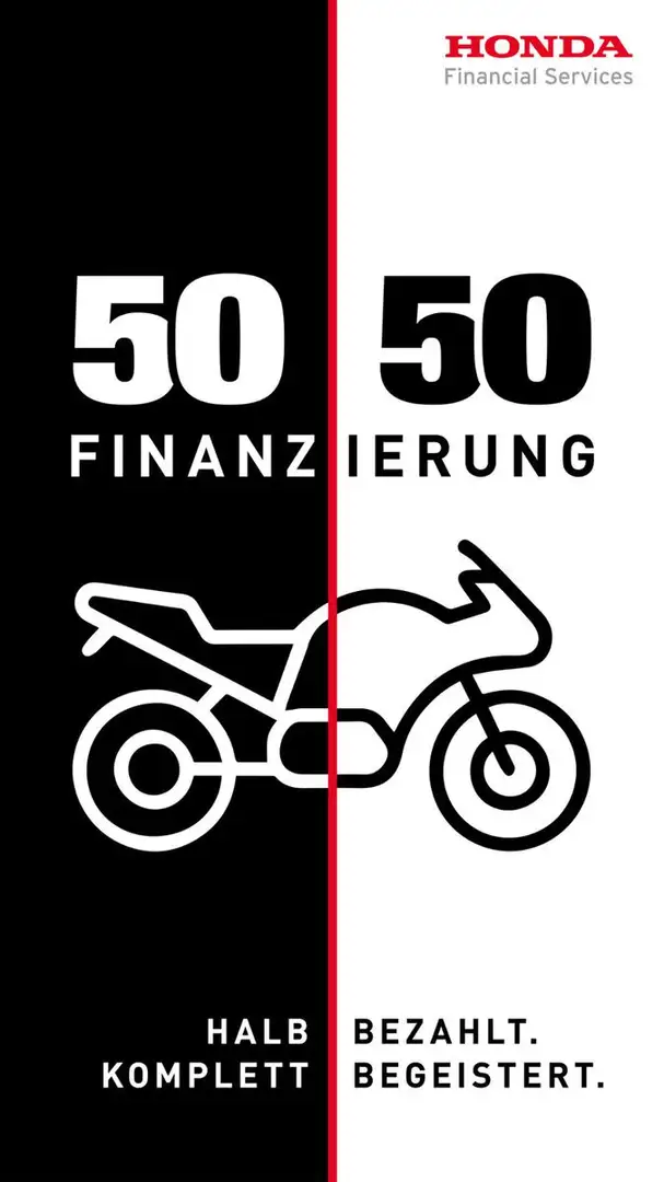 Honda CMX 500 Rebel Special Edition Negru - 2