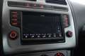 Volkswagen Polo 1.4 TDI BlueMotion 5 Deurs hb, Navigatie, airco Bleu - thumbnail 21
