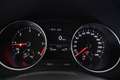 Volkswagen Polo 1.4 TDI BlueMotion 5 Deurs hb, Navigatie, airco Bleu - thumbnail 17