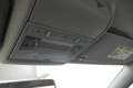 Volkswagen Polo 1.4 TDI BlueMotion 5 Deurs hb, Navigatie, airco Bleu - thumbnail 26
