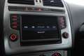Volkswagen Polo 1.4 TDI BlueMotion 5 Deurs hb, Navigatie, airco Bleu - thumbnail 20