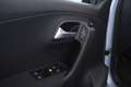 Volkswagen Polo 1.4 TDI BlueMotion 5 Deurs hb, Navigatie, airco Bleu - thumbnail 14