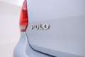 Volkswagen Polo 1.4 TDI BlueMotion 5 Deurs hb, Navigatie, airco Bleu - thumbnail 10