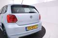 Volkswagen Polo 1.4 TDI BlueMotion 5 Deurs hb, Navigatie, airco Bleu - thumbnail 9