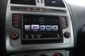 Volkswagen Polo 1.4 TDI BlueMotion 5 Deurs hb, Navigatie, airco Bleu - thumbnail 19