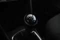 Volkswagen Polo 1.4 TDI BlueMotion 5 Deurs hb, Navigatie, airco Bleu - thumbnail 25