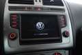 Volkswagen Polo 1.4 TDI BlueMotion 5 Deurs hb, Navigatie, airco Bleu - thumbnail 18