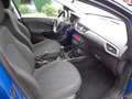 Opel Corsa 1.2 Edition Blu/Azzurro - thumbnail 9