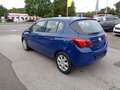 Opel Corsa 1.2 Edition Blu/Azzurro - thumbnail 4