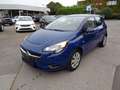 Opel Corsa 1.2 Edition Blu/Azzurro - thumbnail 3