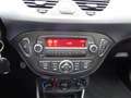 Opel Corsa 1.2 Edition Blu/Azzurro - thumbnail 12