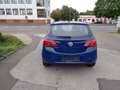 Opel Corsa 1.2 Edition Blu/Azzurro - thumbnail 5