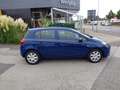 Opel Corsa 1.2 Edition Blu/Azzurro - thumbnail 7