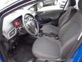 Opel Corsa 1.2 Edition Blu/Azzurro - thumbnail 8