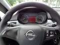 Opel Corsa 1.2 Edition Blu/Azzurro - thumbnail 11