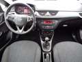 Opel Corsa 1.2 Edition Blu/Azzurro - thumbnail 10