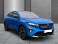 Renault Rafale Esprit Alpine Google+SHZ+LED E-Tech Full-Hybrid... Blau - thumbnail 1
