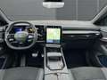 Renault Rafale Esprit Alpine Google+SHZ+LED E-Tech Full-Hybrid... Blau - thumbnail 5