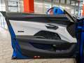 Audi RS e-tron GT quattro Laser Keramik Pano HeadUp Blau - thumbnail 19