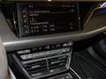 Audi RS e-tron GT quattro Laser Keramik Pano HeadUp Blau - thumbnail 22