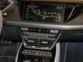 Audi RS e-tron GT quattro Laser Keramik Pano HeadUp Blau - thumbnail 16