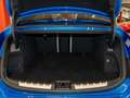 Audi RS e-tron GT quattro Laser Keramik Pano HeadUp Blau - thumbnail 6